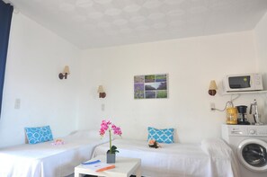 Silitysrauta/-lauta, Wi-Fi