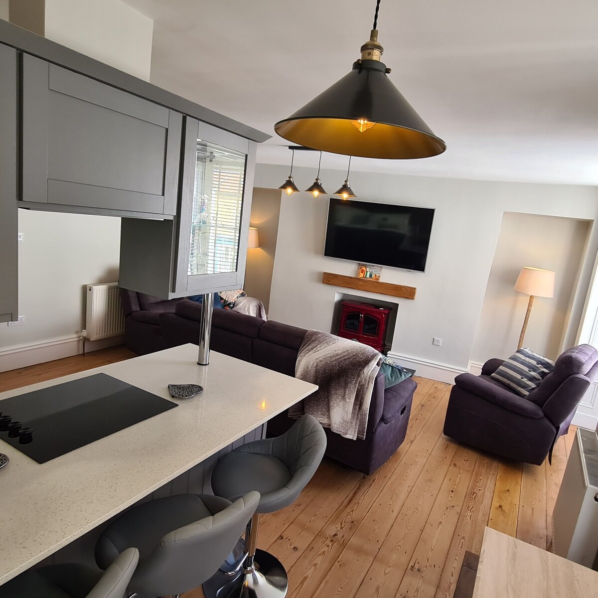 オーナーのプロフィール画像