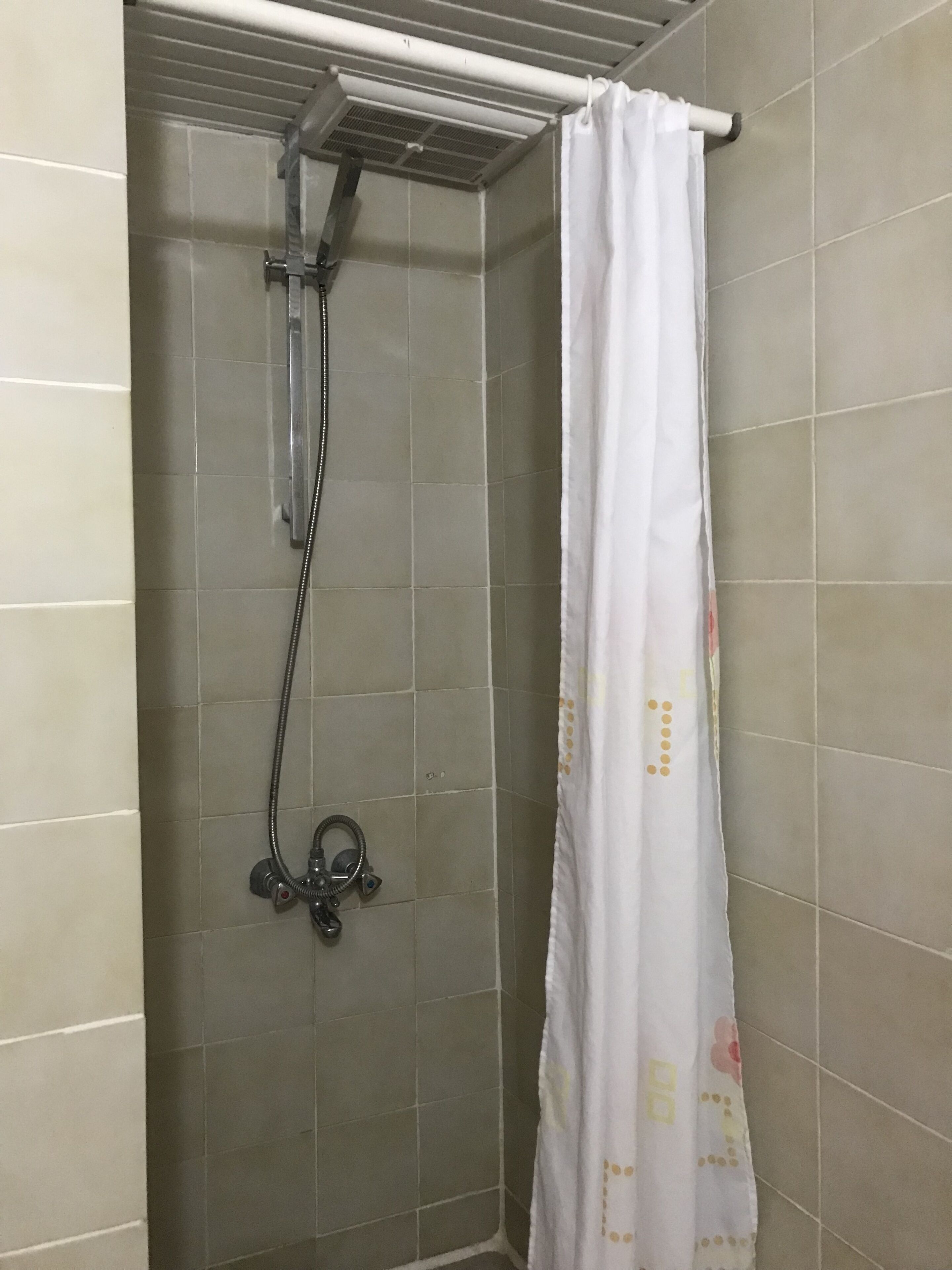 Foto - Kahraman Hotel