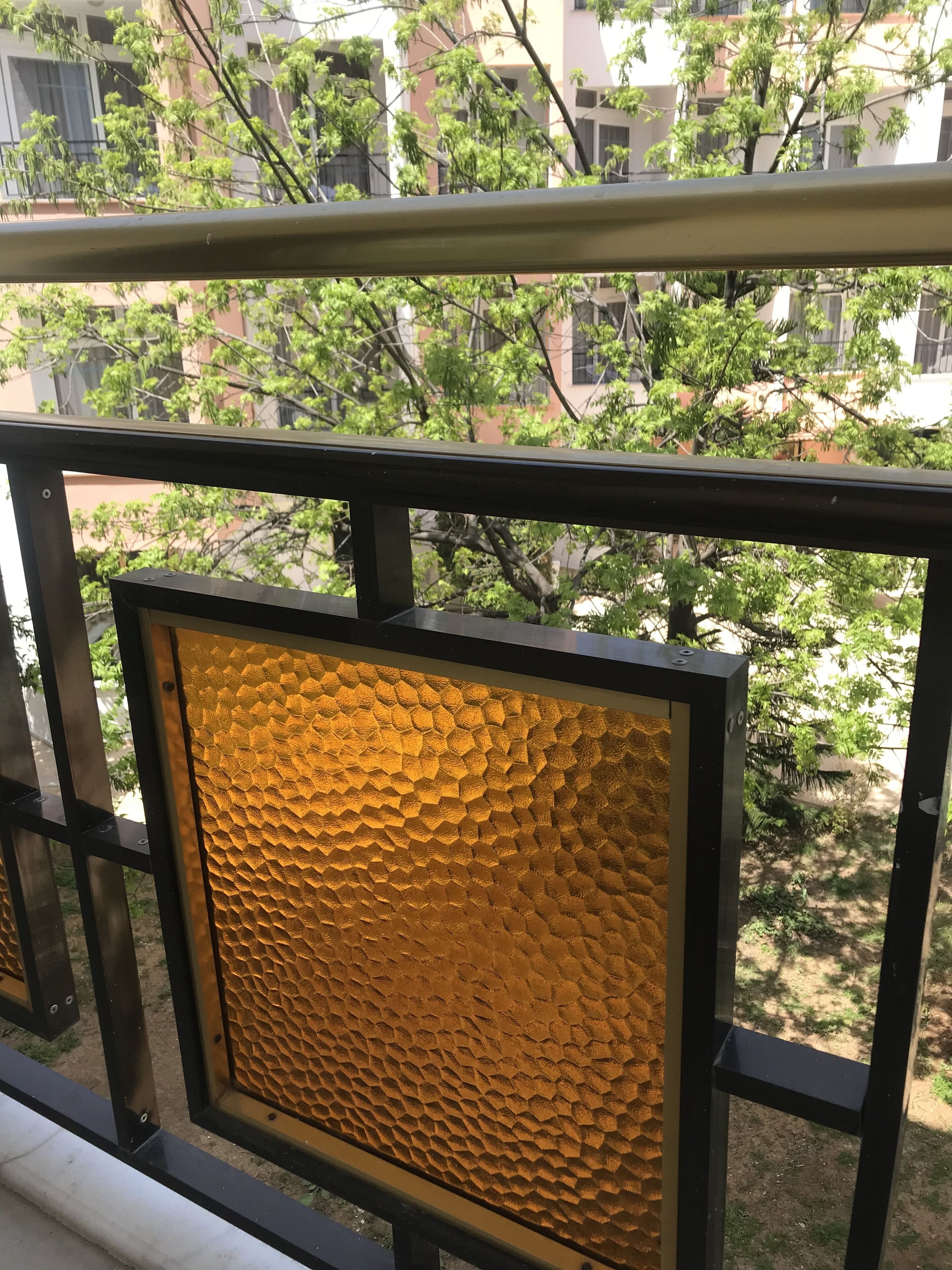 Foto - Kahraman Hotel