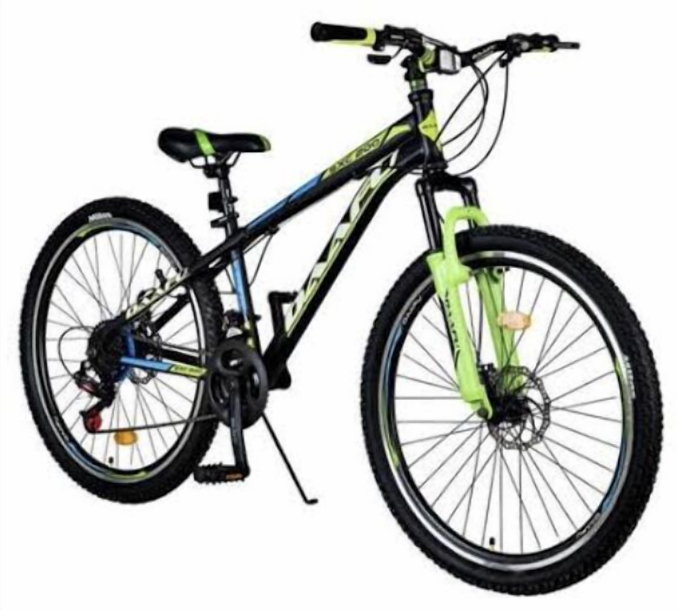 Foto - Kahraman Hotel