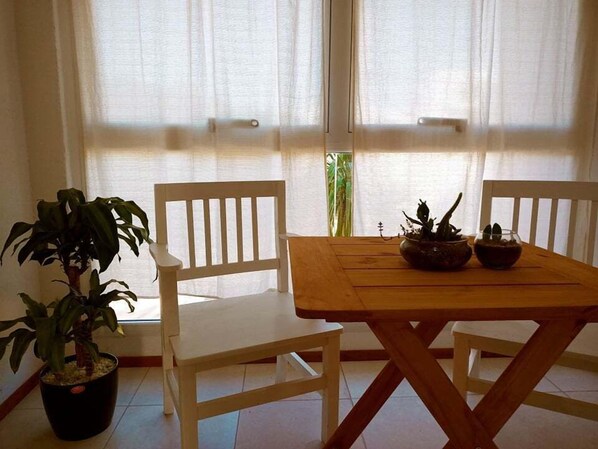 Basic Studio | Private kitchen