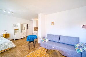 TV - D13-2 Cabopino (Marbella)