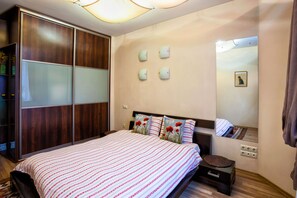 1 chambre
