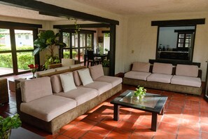 تلفزيون ذكي، تنس طاولة