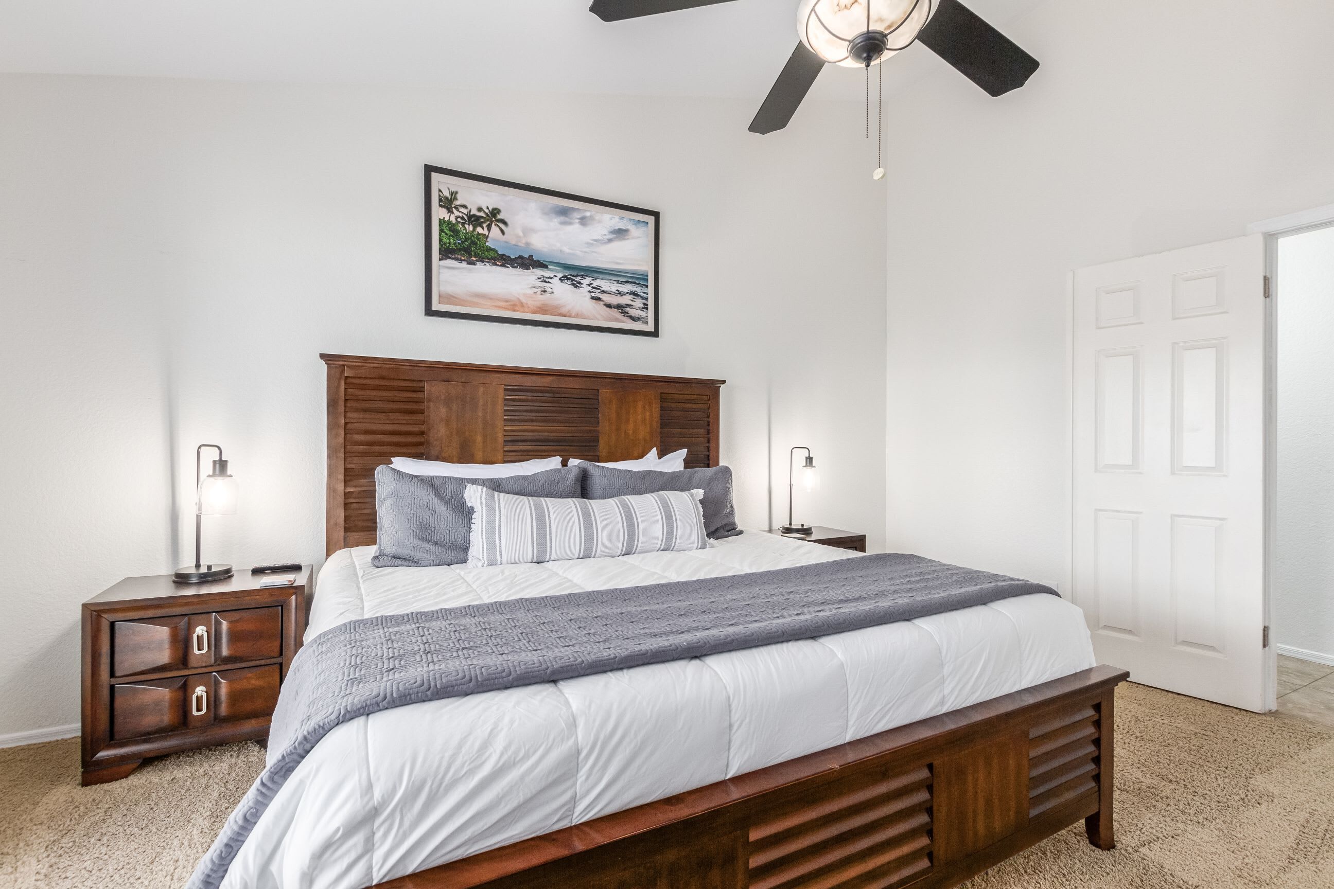 Family Oasis|Prime Location| Spa & Pool|BBQ