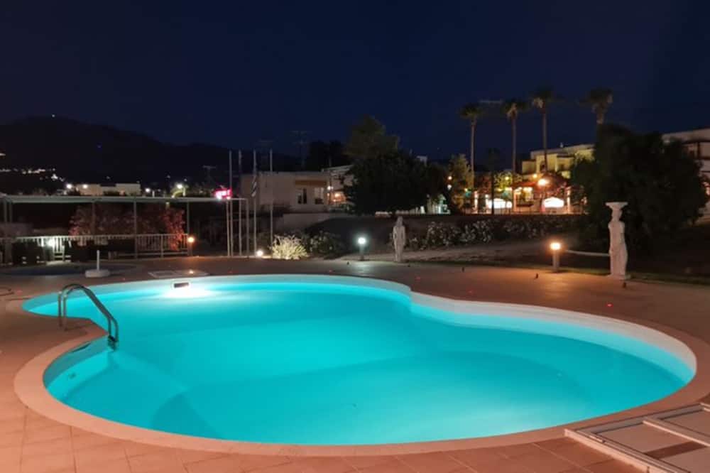 Garden City Image