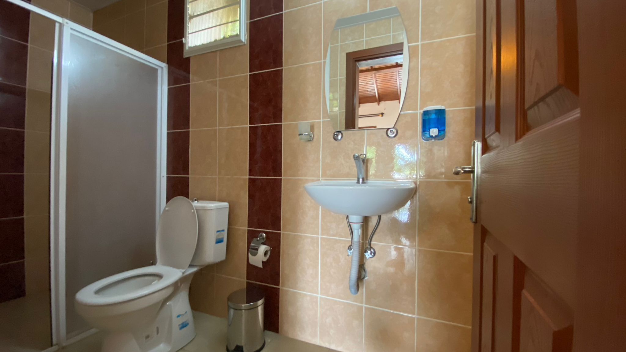 Meandros Butik Otel & Restaurant