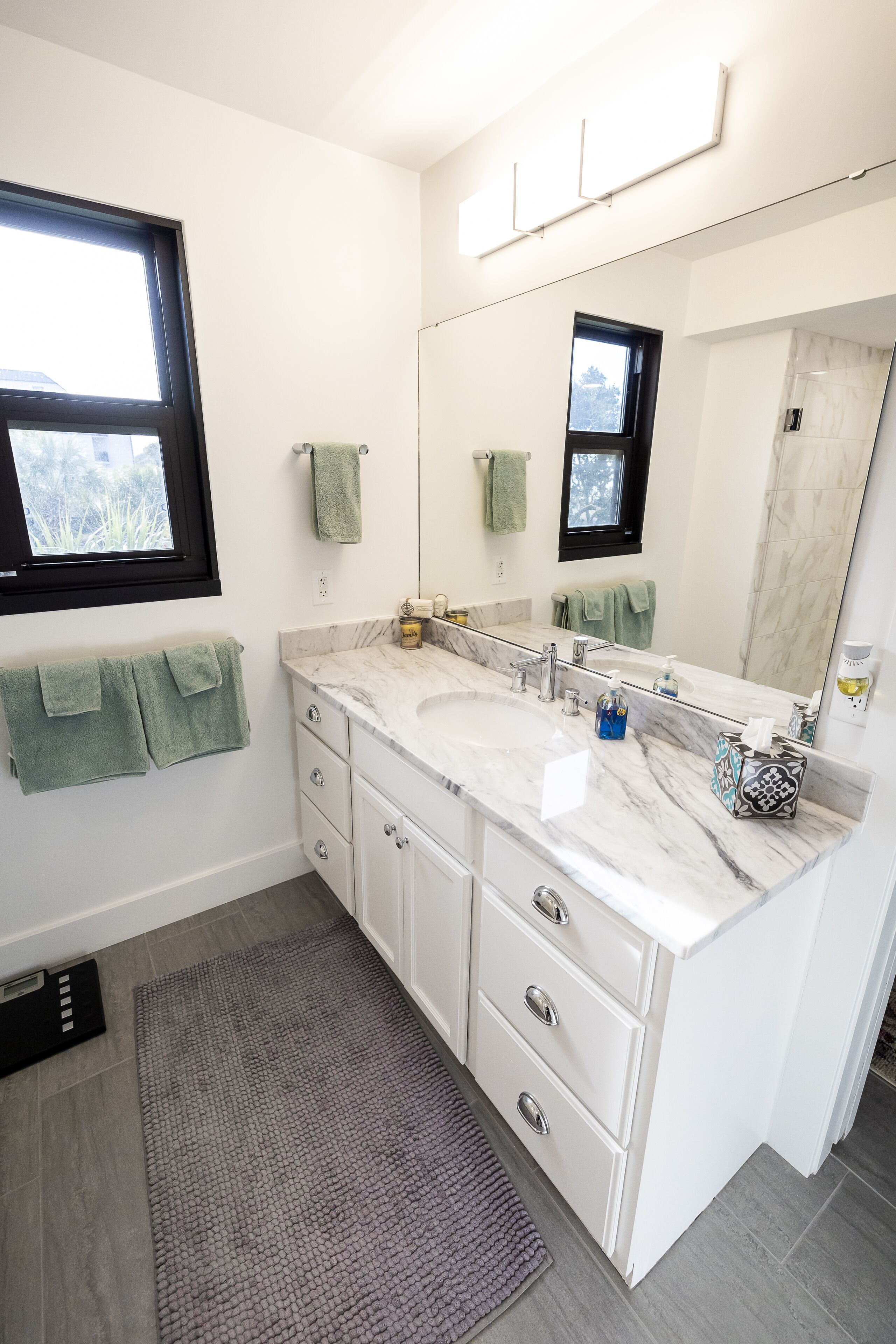 Oceanfront Wild Dunes 3 bedroom Condo w/ Amazing Views- Sleeps up to 10!