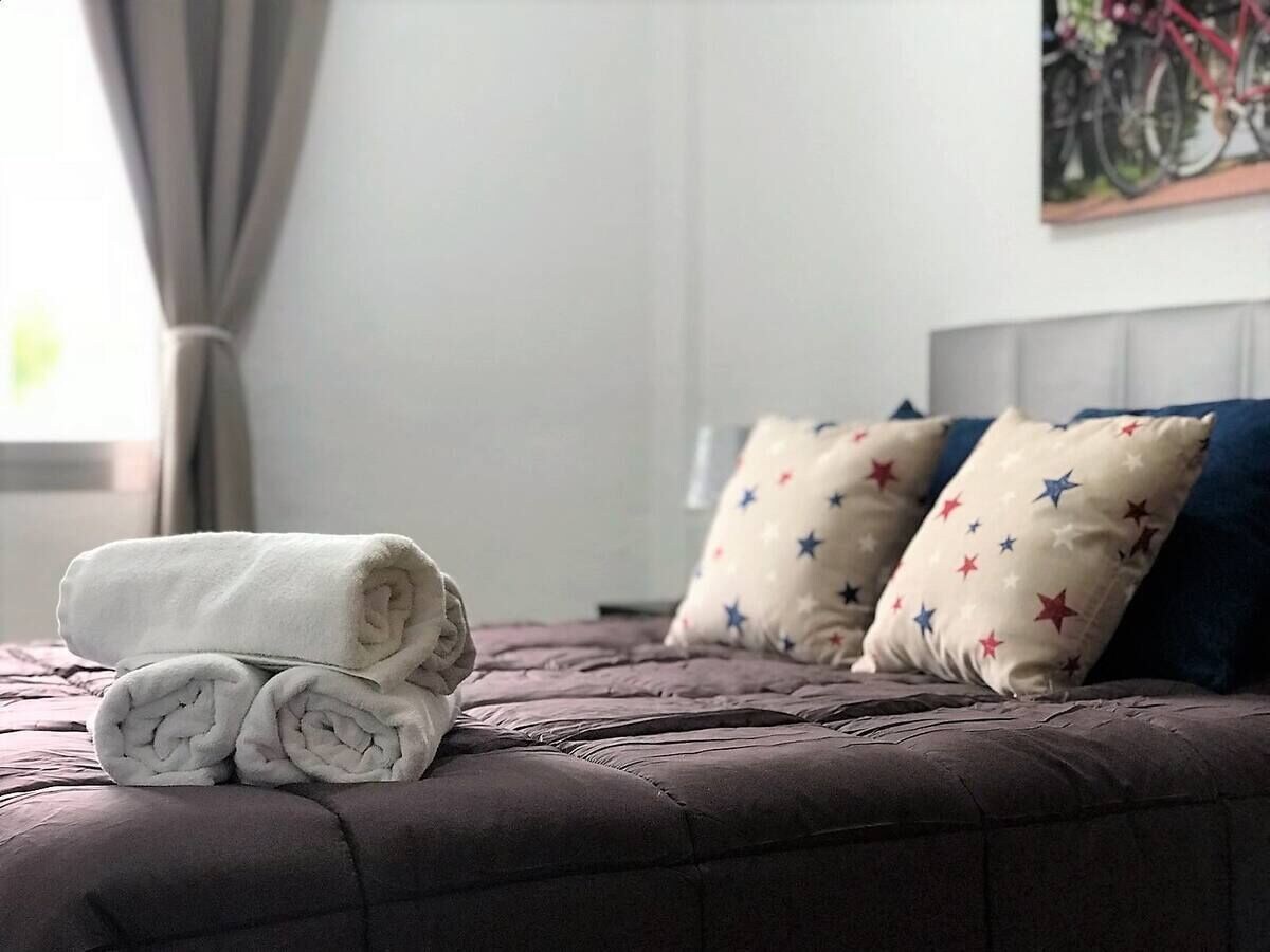 VĂ€rdens profilbild