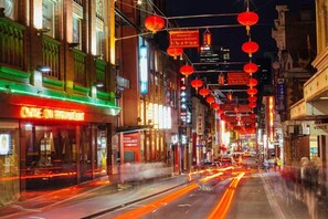 未分类图片，第 5 张，共 24 张，按钮