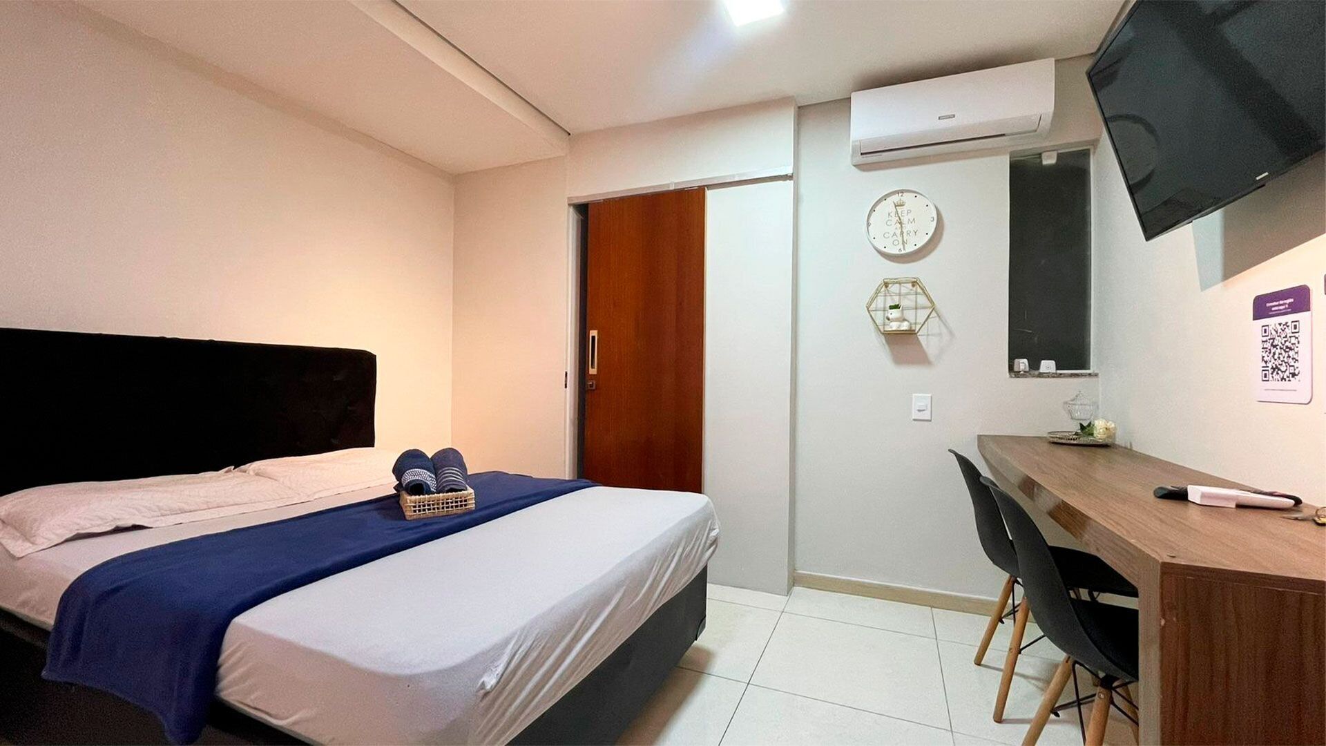 Ameublement personnalisé, bureau