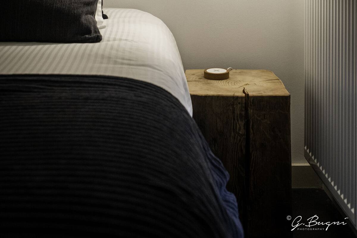 Habitación Confort | Wifi gratis