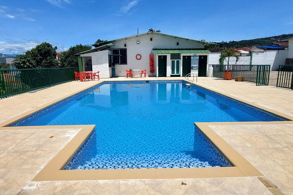 HOTEL LIDERATO