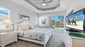 Image sans description, 4 de 26, bouton