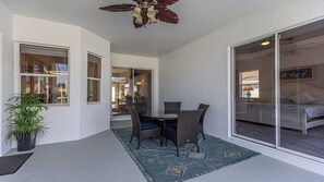 Unclassified image, 3 of 26, button - Charming 3 bedroom 2 bath home (Marco Island)