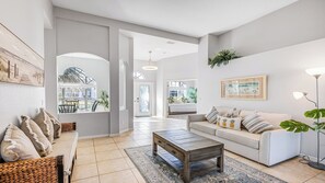 Image sans description, 5 de 26, bouton