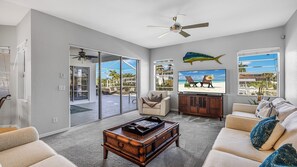 Image sans description, 2 de 26, bouton