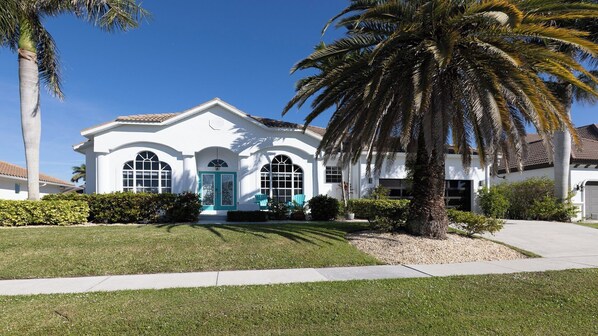 Image sans description, 1 de 26, bouton