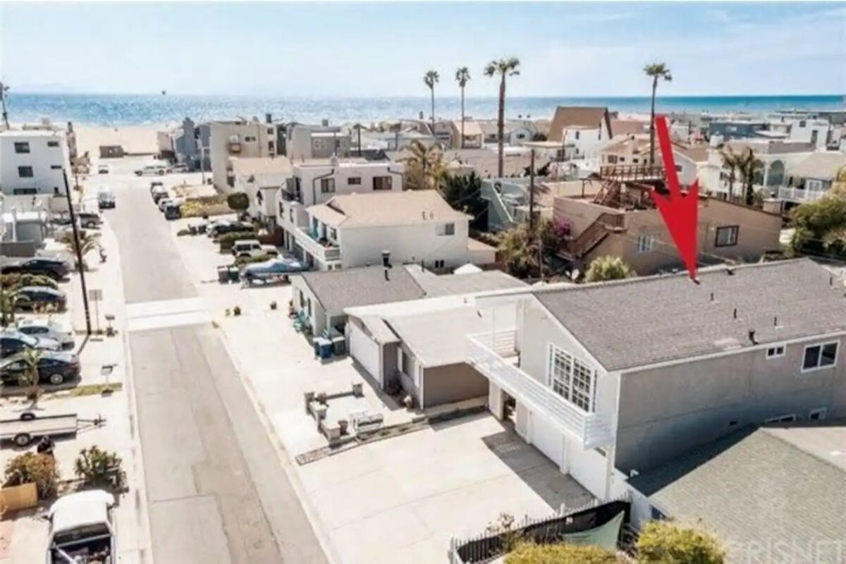 Foto de perfil del anfitrión