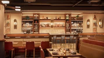 Bar (na propriedade)