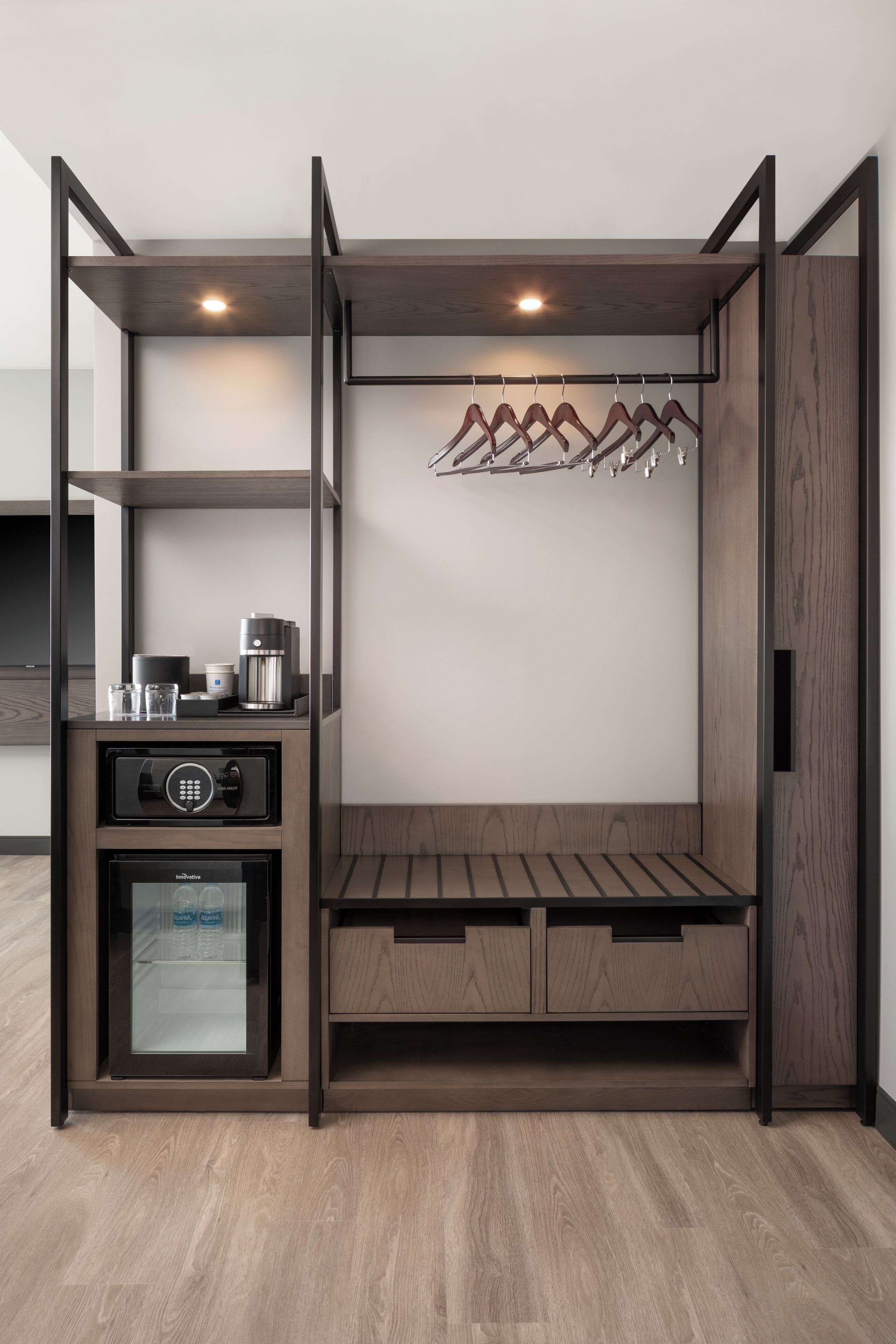 Photo - Hyatt Regency Salt Lake City