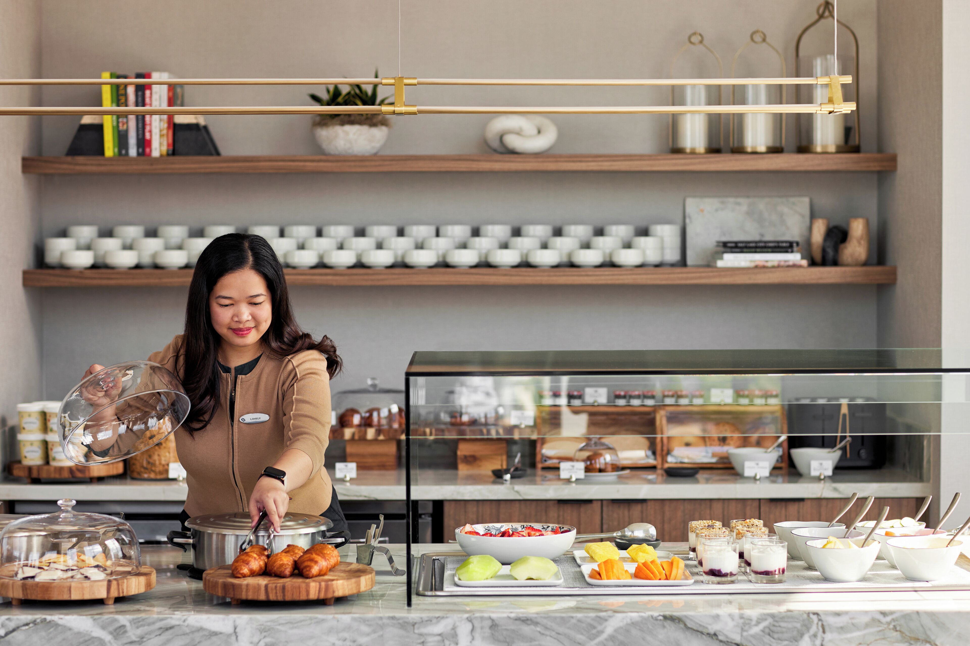 Photo - Hyatt Regency Salt Lake City