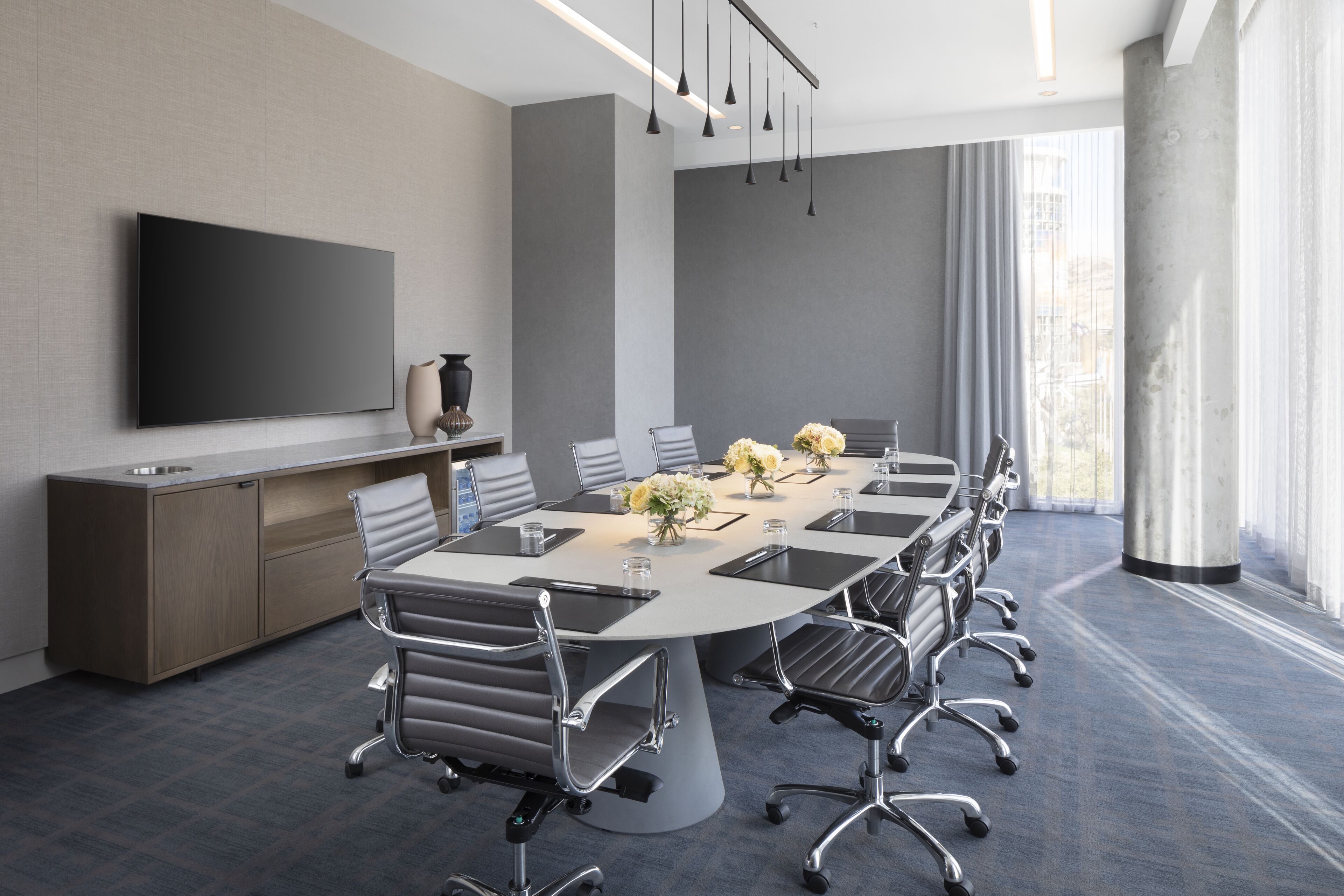 Photo - Hyatt Regency Salt Lake City