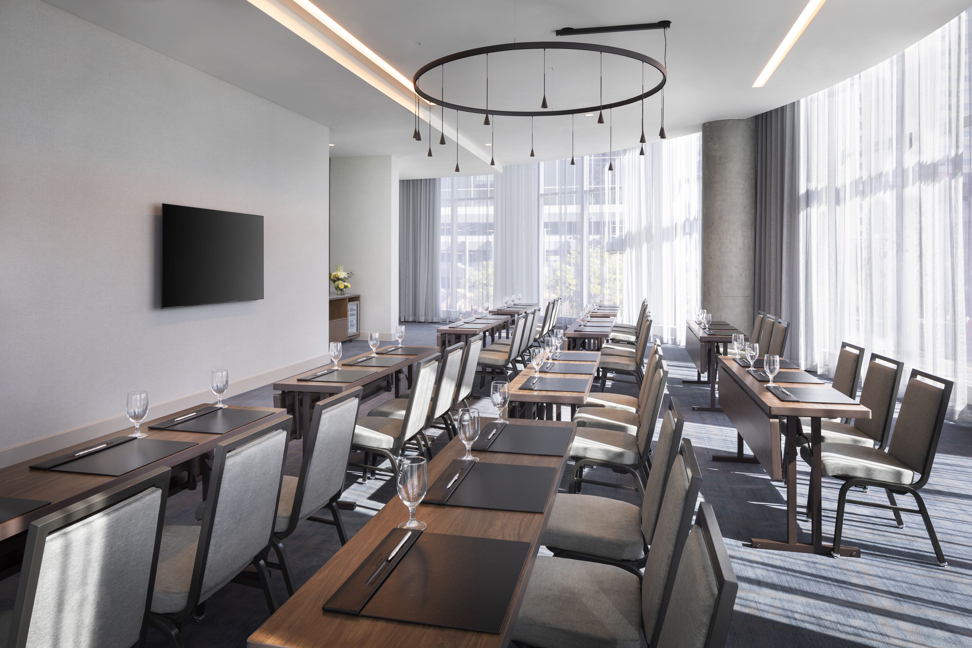 Photo - Hyatt Regency Salt Lake City