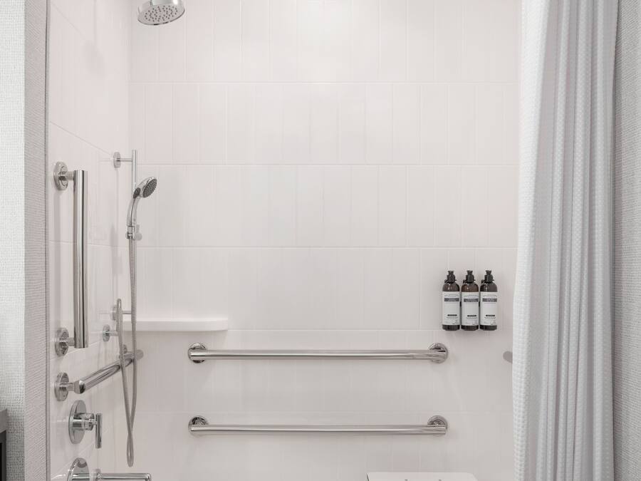 Kamar mandi