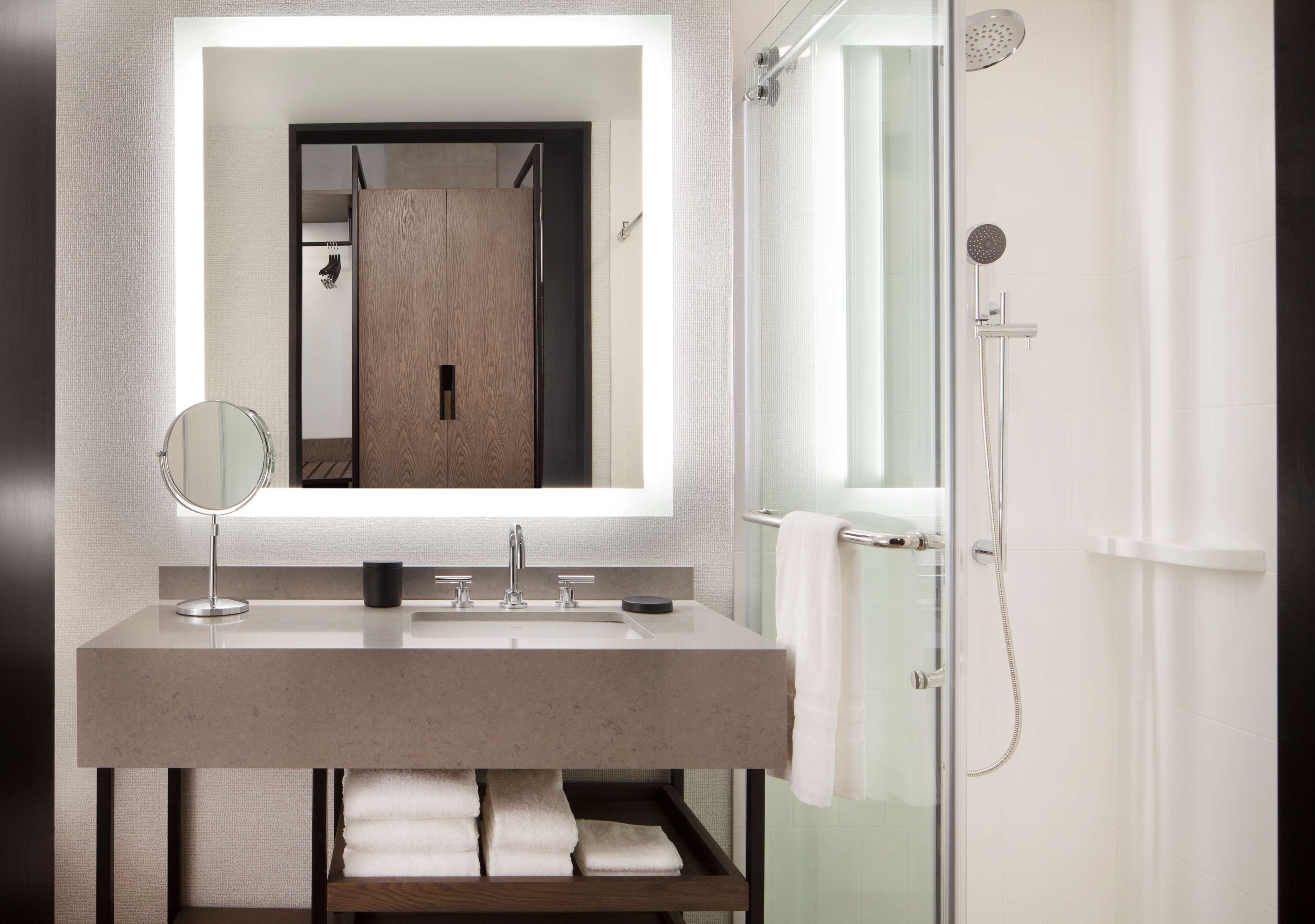 Photo - Hyatt Regency Salt Lake City