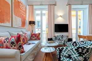 Smart-tv