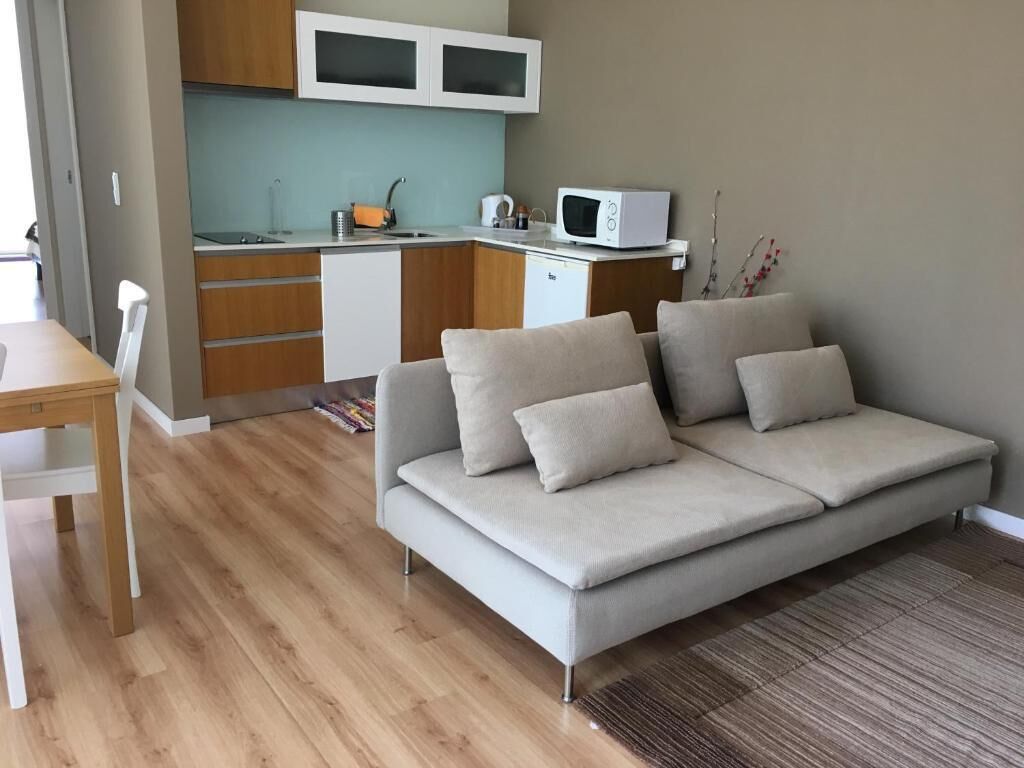 Vald'arêgos - Douro Bungalow "Cortiço"