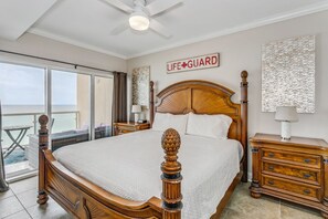 2 soverom, strykejern/-brett, wi-fi og sengetøy