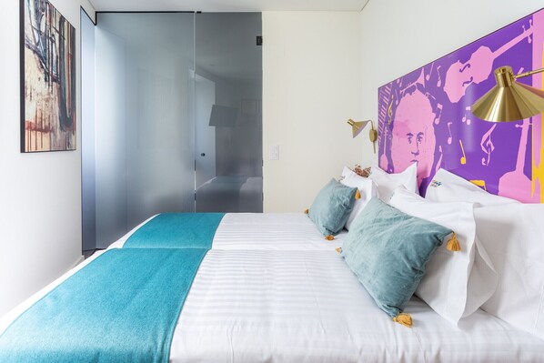1 quarto, ferros/tábuas de passar roupa, Wi-Fi de cortesia