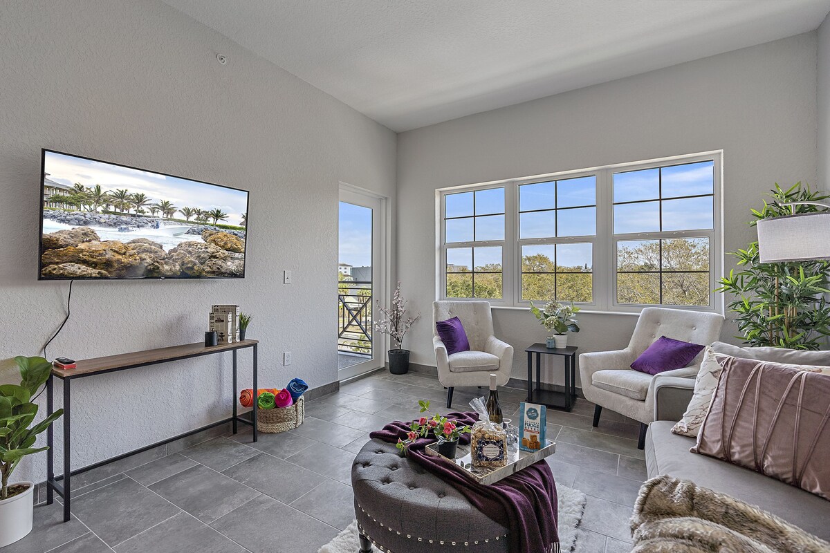 Majoittajan profiilikuva