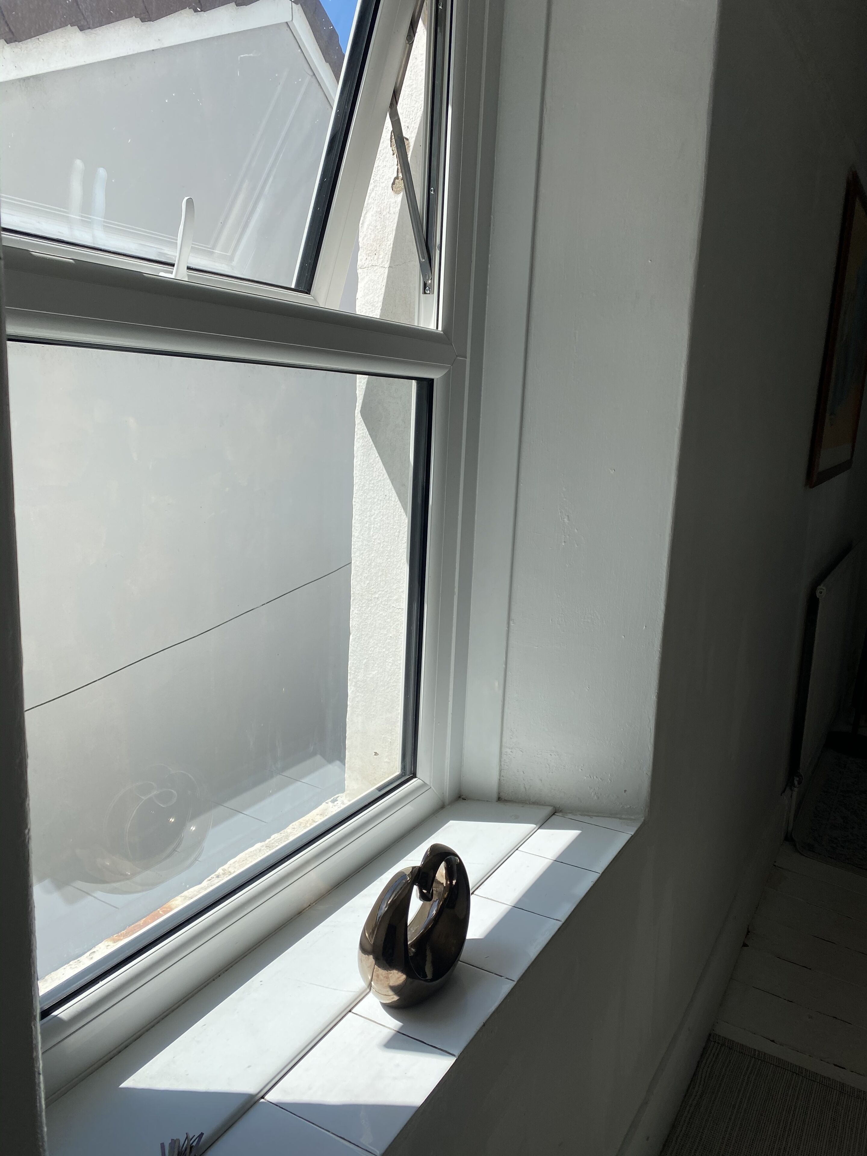 Apartment | 2 bedrooms, iron/ironing board, free WiFi, bed sheets