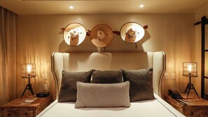 1 bedroom, WiFi - Ocean front luxury resort,  This Spacious  Resort Designed For Social Distancing (Cabo San Lucas)
