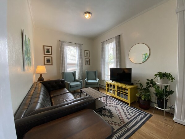 智能电视、电脑显示器、打印机