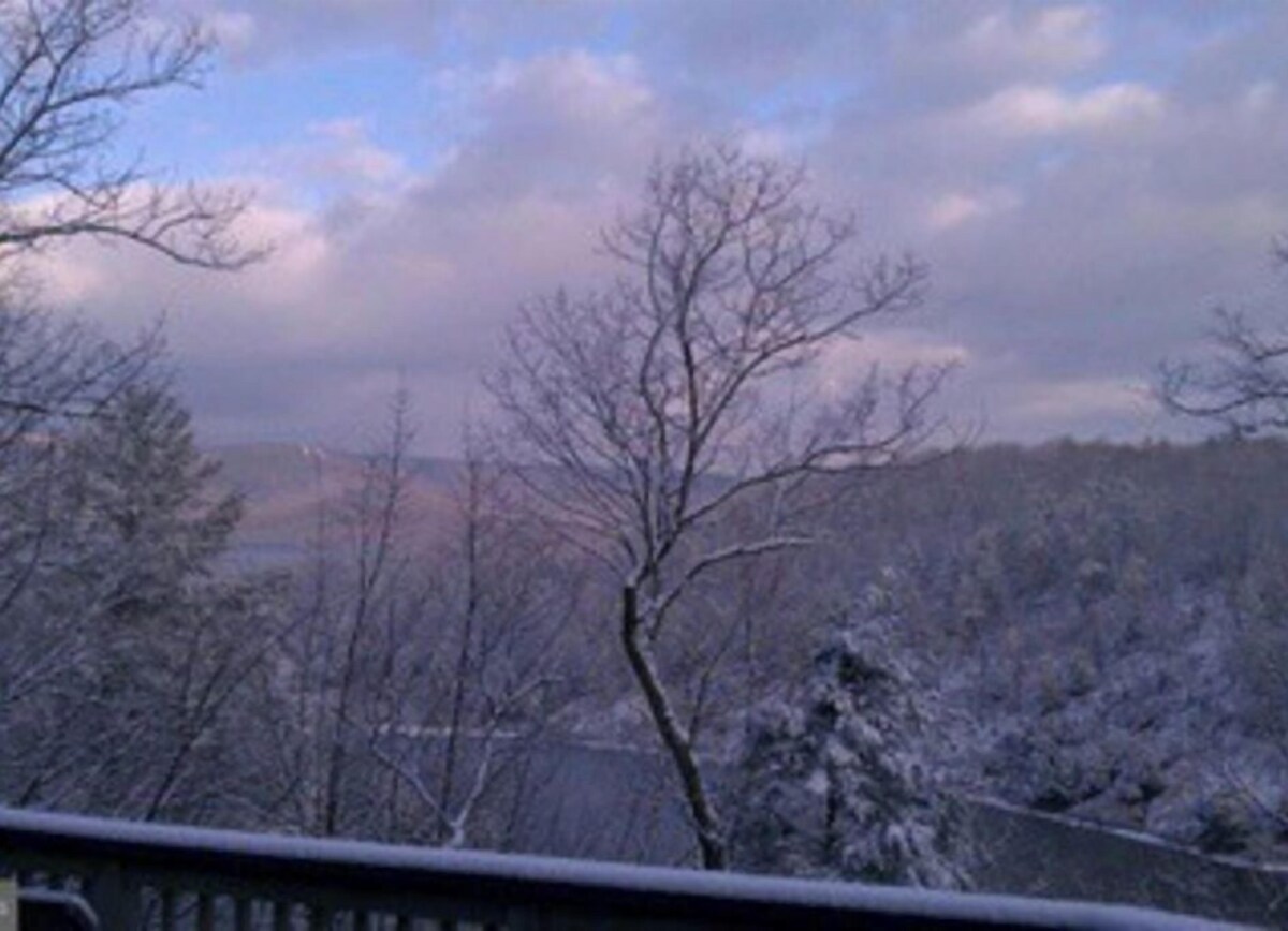 オーナーのプロフィール画像