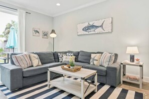 Smart-TV, DVD-Player, Computerbildschirme