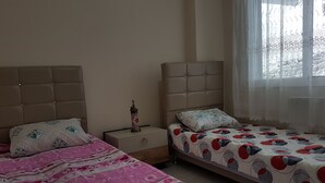 Unclassified image, 5 of 10, button - Beautiful Cosy Apartment in the Centre of Istanbul (Eyup)