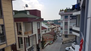 Unclassified image, 2 of 10, button - Beautiful Cosy Apartment in the Centre of Istanbul (Eyup)