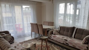 Unclassified image, 4 of 10, button - Beautiful Cosy Apartment in the Centre of Istanbul (Eyup)