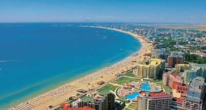 Sunny Beach Apartment ,sunny Fort Apartment