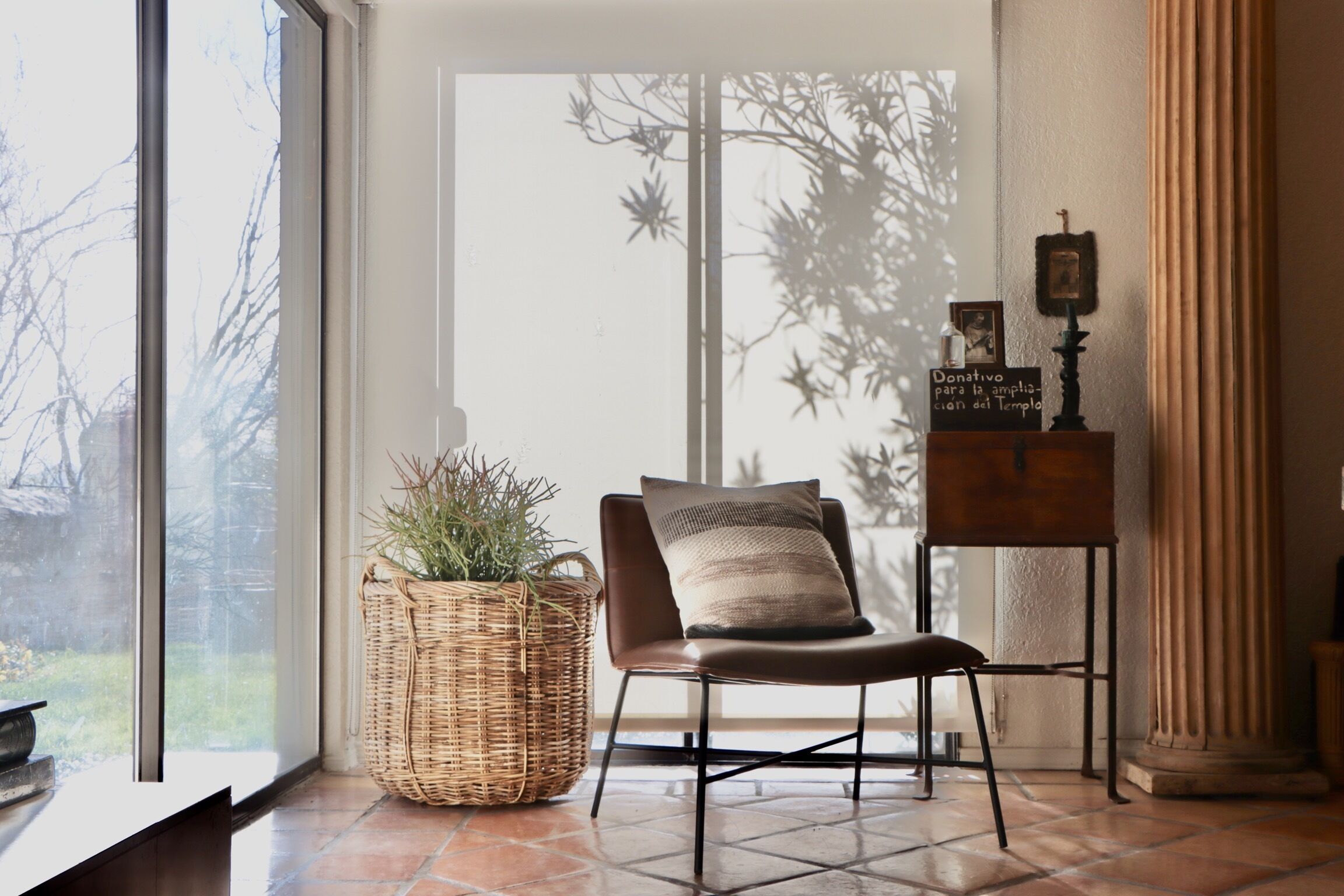 Casa Jardín Westside near Kern