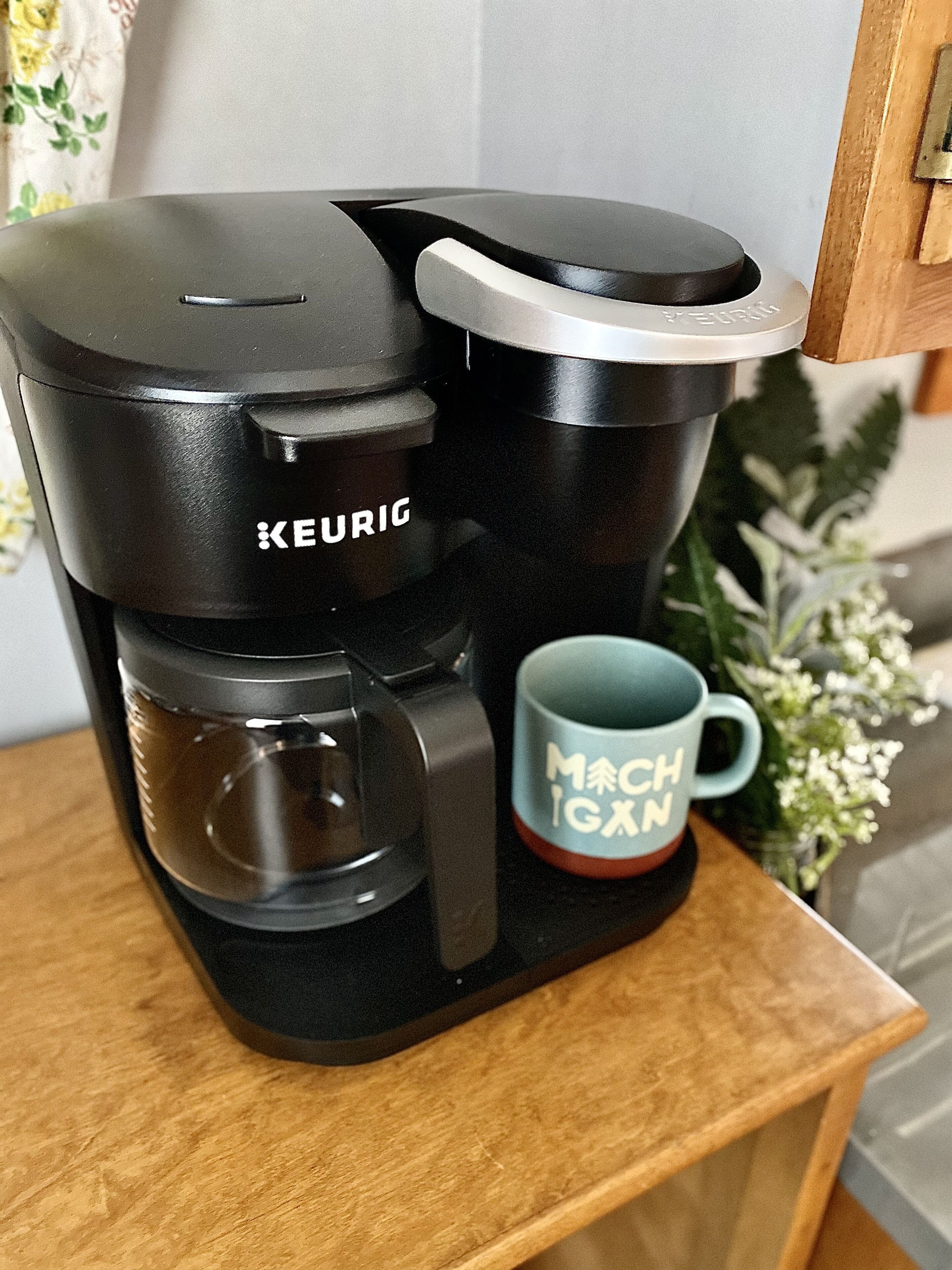 Connie's Little House 