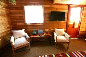 Televisor intel·ligent 