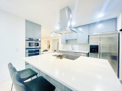 Ideal FIFA World Cup Vacation Rental-WALK to AT&T Stadium and Surrounding Venues