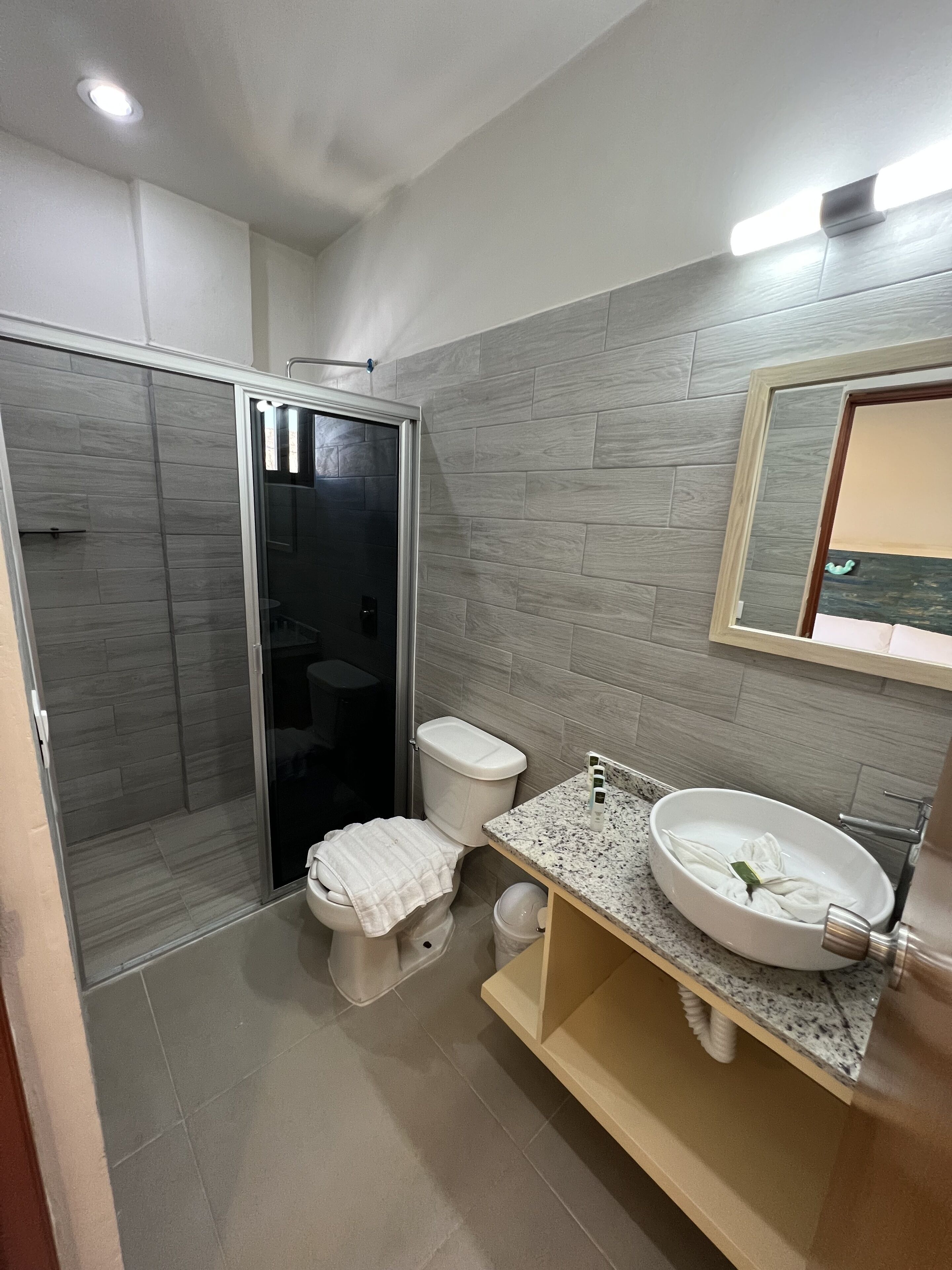 Foto - Hotel Inkanto